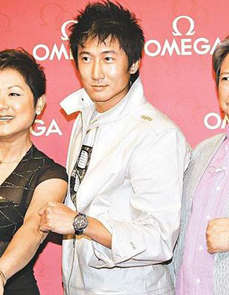 ��𱦶��ӽ�ʲô������ʵ��Ƭ ����м����������Ͻ���