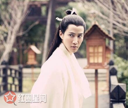 ���ķ�ʦ������������ ������Ϊʲô���ɹ���