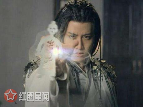 ���ķ�ʦ������������ ������Ϊʲô���ɹ���