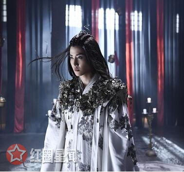 ���ķ�ʦ������������ ������Ϊʲô���ɹ���