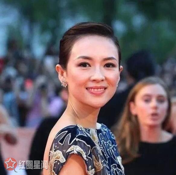 ����������Ϊʲô�й����� ����Ϊʲôϲ��������