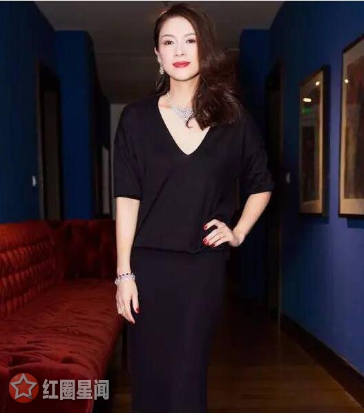 ����������Ϊʲô�й����� ����Ϊʲôϲ��������