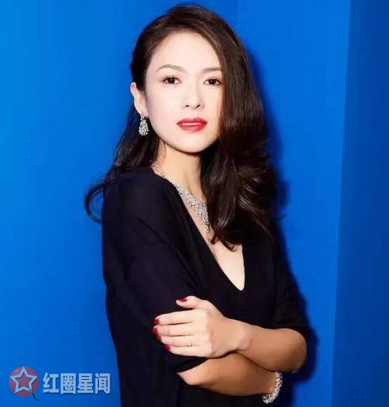 ����������Ϊʲô�й����� ����Ϊʲôϲ��������