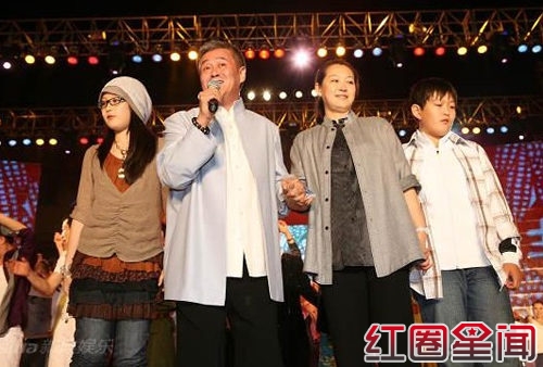 �Ա�ɽǰ�޸������������ ���������ӽ���