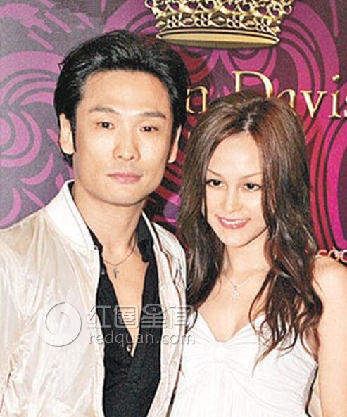 ��������Ȧ���ĺ� ����Ȧ�������а�