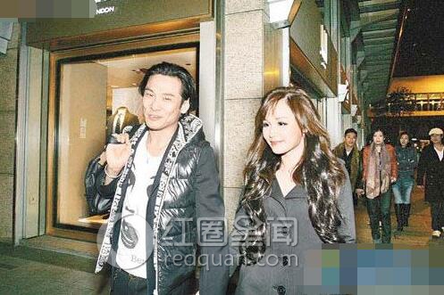 ��������Ȧ���ĺ� ����Ȧ�������а�