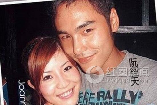 ��������Ȧ���ĺ� ����Ȧ�������а�