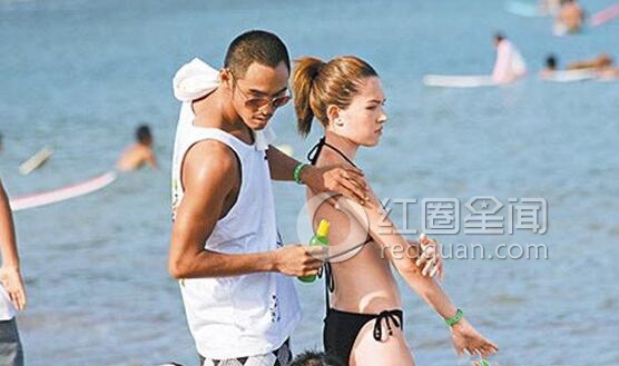 ��������Ȧ���ĺ� ����Ȧ�������а�