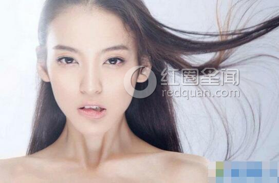 尤靖茹有男朋友吗 尤靖茹个人资料大起底