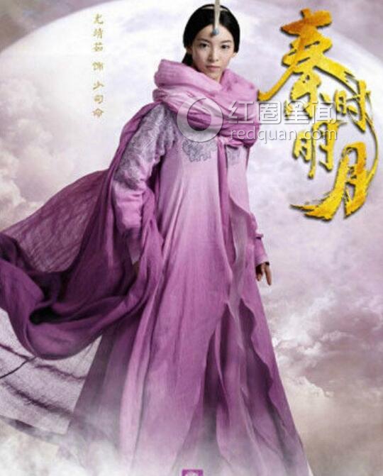 尤靖茹有男朋友吗 尤靖茹个人资料大起底