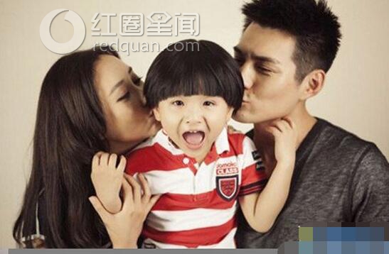 严屹宽杜若溪有孩子吗 严宽为什么改名