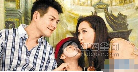 严屹宽杜若溪有孩子吗 严宽为什么改名