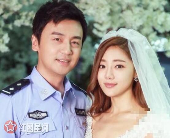 �Ҳ��Ǿ�Ӣ����Ϊʲô���������� ��������������ô����