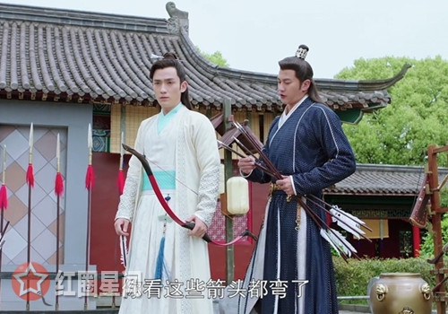 ��л���ɻ����컨��лϲ��лǧѰ�� ����л����˭��һ����