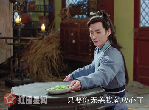 ��л���ɻ����컨��лϲ��лǧѰ�� ����л����˭��һ����