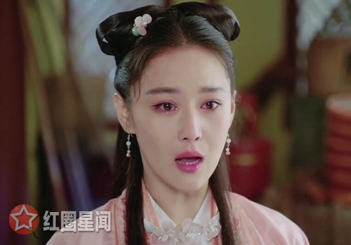 ��л���ɻ����컨��лϲ��лǧѰ�� ����л����˭��һ����