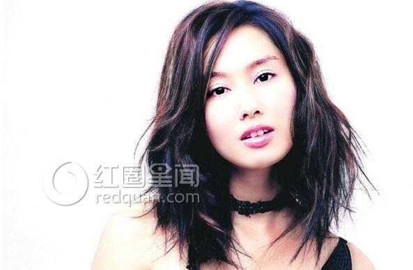 ���𻹰����ǳ��� ��������ǳۻ���ϵ��