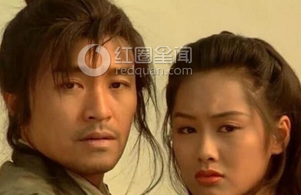 ���𻹰����ǳ��� ��������ǳۻ���ϵ��