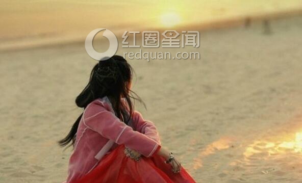 ���𻹰����ǳ��� ��������ǳۻ���ϵ��