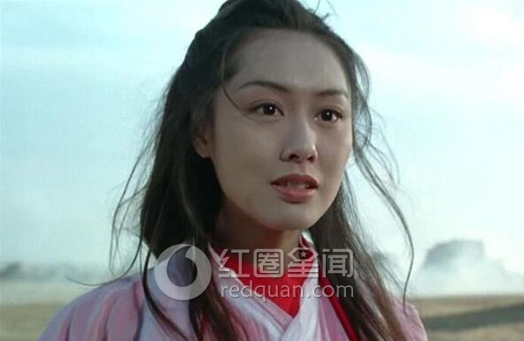 ���𻹰����ǳ��� ��������ǳۻ���ϵ��