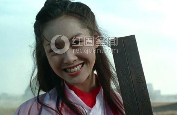 ���𻹰����ǳ��� ��������ǳۻ���ϵ��