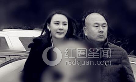 胡歌新恋情林晓的照片疑似曝光 薛佳凝胡歌为什么分手