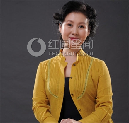 黄晓娟老公是谁 黄晓娟如何成名
