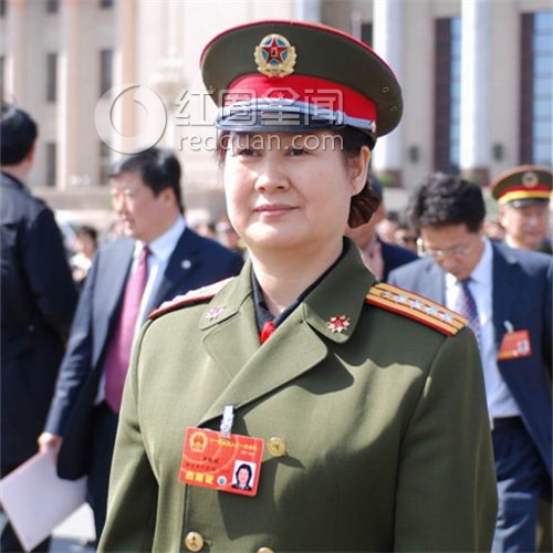 黄晓娟老公是谁 黄晓娟如何成名