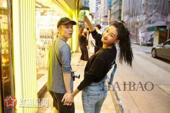 ���ӽ������������ ���ӽ���������δ��������