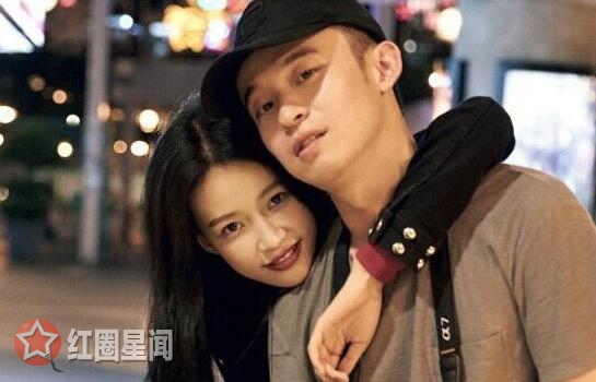 ���ӽ������������ ���ӽ���������δ��������