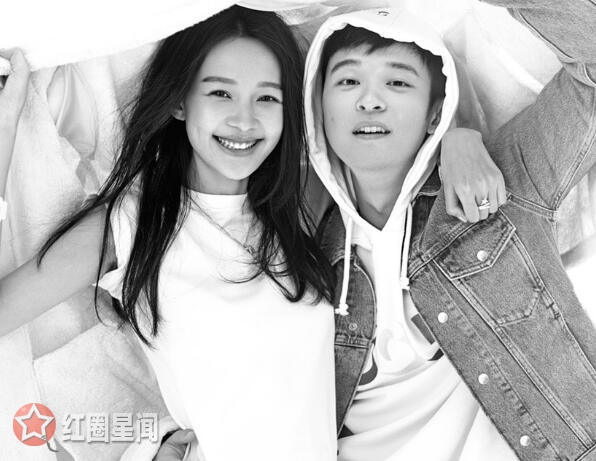 ���ӽ������������ ���ӽ���������δ��������