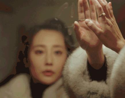 ����������˿������ ����˿Ϊʲô��ɱ��