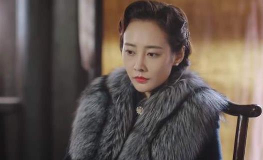 ����������˿������ ����˿Ϊʲô��ɱ��