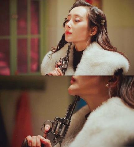 ����������˿������ ����˿Ϊʲô��ɱ��