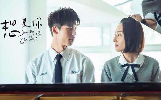 �¼ы����Ϲ���˭ �¼ы����й�һ�λ����������