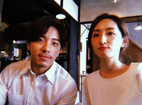 �¼ы����Ϲ���˭ �¼ы����й�һ�λ����������