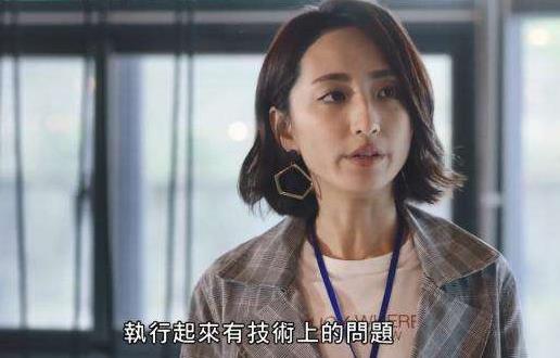 �¼ы����Ϲ���˭ �¼ы����й�һ�λ����������