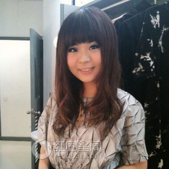 �����Ϊʲô���� ����楸��˼��