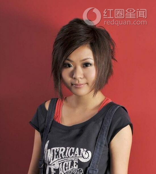 �����Ϊʲô���� ����楸��˼��