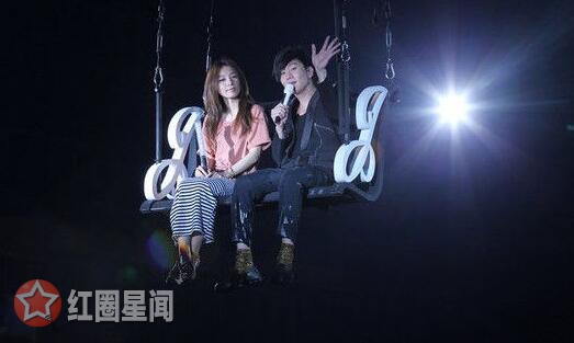 �ֿ���hebe������������ �ֿ����������û����һ��