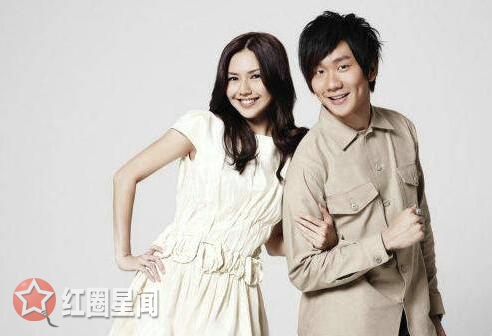 �ֿ���hebe������������ �ֿ����������û����һ��