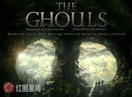 ����Уξ֮���Ľ�����Ӱ������ �����ع�����ϵ�����ݺ���һ