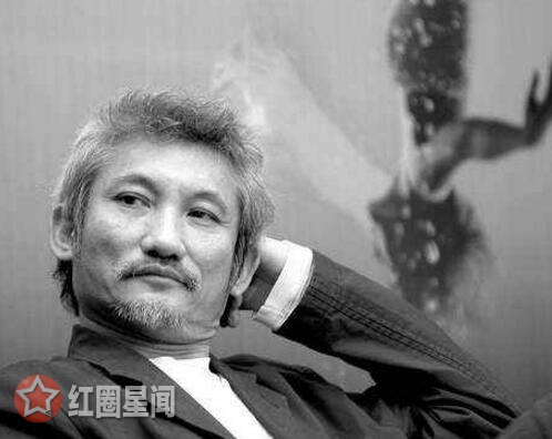 ����Уξ֮���Ľ�����Ӱ������ �����ع�����ϵ�����ݺ���һ