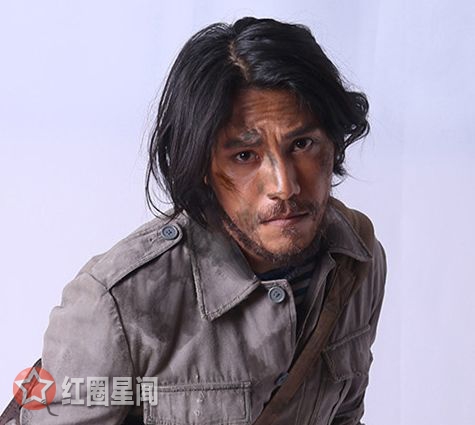 ����Уξ֮���Ľ�����Ӱ������ �����ع�����ϵ�����ݺ���һ