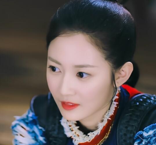 �����ػ�Ů��˯�˼��� ��ѩ֥�����������˭