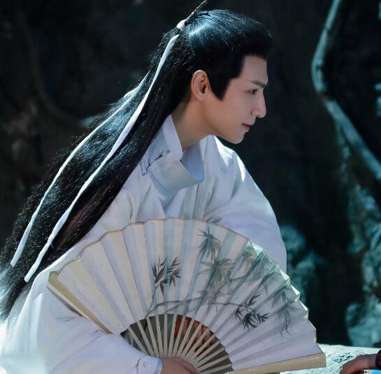 �����ػ�Ů��˯�˼��� ��ѩ֥�����������˭