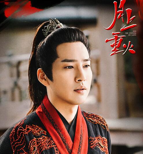 �����ػ�Ů��˯�˼��� ��ѩ֥�����������˭