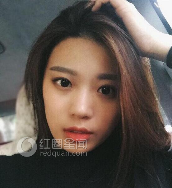 ������ܰ�¼�ͥ���� 2016�������͵����