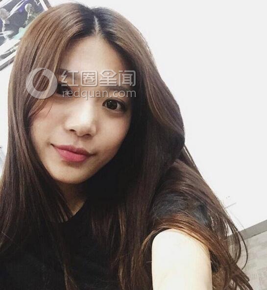 ������ܰ�¼�ͥ���� 2016�������͵����