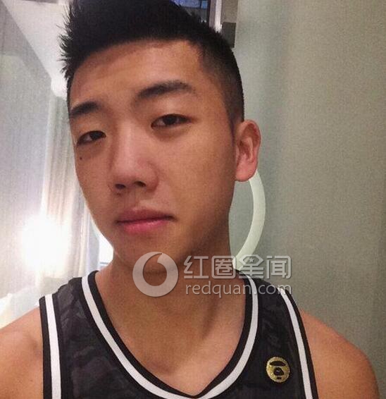 ������ܰ�¼�ͥ���� 2016�������͵����